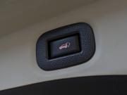 Nissan X-Trail III Рестайлинг Санкт-Петербург  - изображение 41