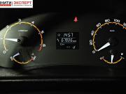 Lada (ВАЗ) Niva Legend Белгород  - изображение 32