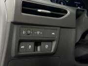Hyundai Sonata VIII (DN8) Калининград  - изображение 48