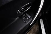 Renault Sandero II Пермь  - изображение 49