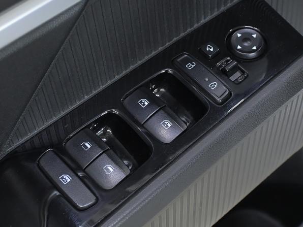 Hyundai Mufasa I (NU2) с пробегом 2023 года, цена 2 550 000 рублей, 83500 км, внедорожник, Автокод Объявления