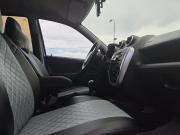Lada (ВАЗ) Granta I Саратов  - изображение 69