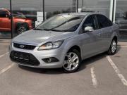 Ford Focus II Рестайлинг Воронеж  - изображение 18