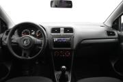 Volkswagen Polo V Москва  - изображение 18