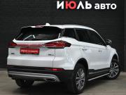 Geely Atlas Pro Екатеринбург  - изображение 26