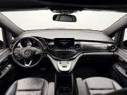 Mercedes-Benz V-Класс III (W447) Москва  - изображение 30