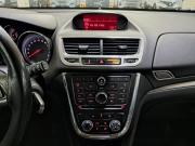 Opel Mokka I Набережные Челны  - изображение 43