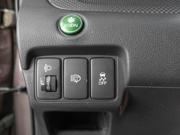 Honda CR-V IV с пробегом 2013 года, цена 2 069 000 рублей, 130429 км, внедорожник, Автокод Объявления