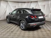 Hyundai Tucson IV Москва  - изображение 25
