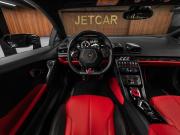 Lamborghini Huracán I Москва  - изображение 53