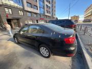Volkswagen Jetta VI Рестайлинг Пермь  - изображение 12
