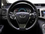 Toyota Venza I Рестайлинг Тюмень  - изображение 47