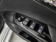 Toyota Prius IV Рестайлинг (XW50) Красноярск  - изображение 37