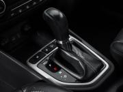 Hyundai Creta I Санкт-Петербург  - изображение 30