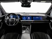 Geely Monjaro I Санкт-Петербург  - изображение 36