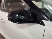 Geely Cityray Москва  - изображение 34