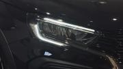 Lada (ВАЗ) Vesta I Рестайлинг (NG) Смоленск  - изображение 26