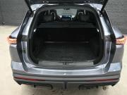 JETOUR DASHING I Екатеринбург  - изображение 26