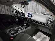 Mazda 3 III (BM) Рестайлинг Красноярск  - изображение 35
