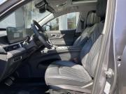 Chery Tiggo 8 Pro Max I Рестайлинг Краснодар  - изображение 31