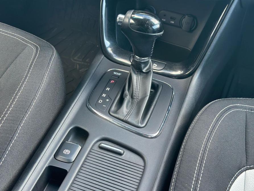 Kia Ceed II Волгоград  - изображение 26