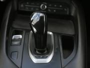 Haval F7x I Рестайлинг Иваново  - изображение 31