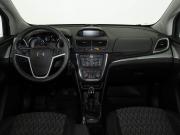 Opel Mokka I Казань  - изображение 24