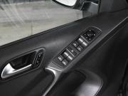 Volkswagen Tiguan I Рестайлинг Екатеринбург  - изображение 32