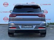 Chery Tiggo 7 Pro Max I Екатеринбург  - изображение 44