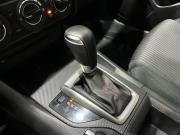 Mazda 3 III (BM) Пермь  - изображение 40
