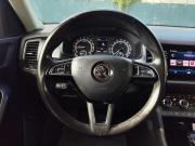 Skoda Kodiaq I Санкт-Петербург  - изображение 46