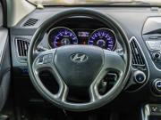 Hyundai ix35 I Волгоград  - изображение 34
