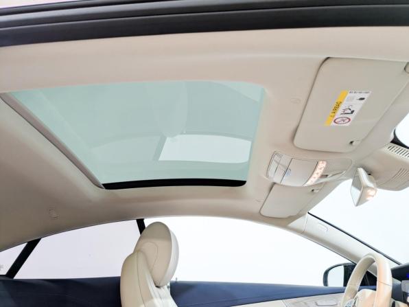 Mercedes-Benz E-Класс V (W213 S213 C238) с пробегом 2019 года, цена 4 750 000 рублей, 45587 км, купе-хардтоп, Автокод Объявления