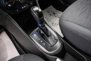 Hyundai Solaris I Рестайлинг Красноярск  - изображение 41