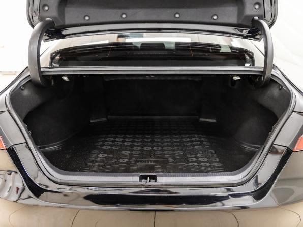 Toyota Camry VIII (XV70) с пробегом 2019 года, цена 2 558 000 рублей, 169062 км, седан, Автокод Объявления