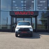 Lada (ВАЗ) Niva Travel I Азнакаево  - изображение 28