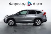 Honda CR-V IV Тюмень  - изображение 32