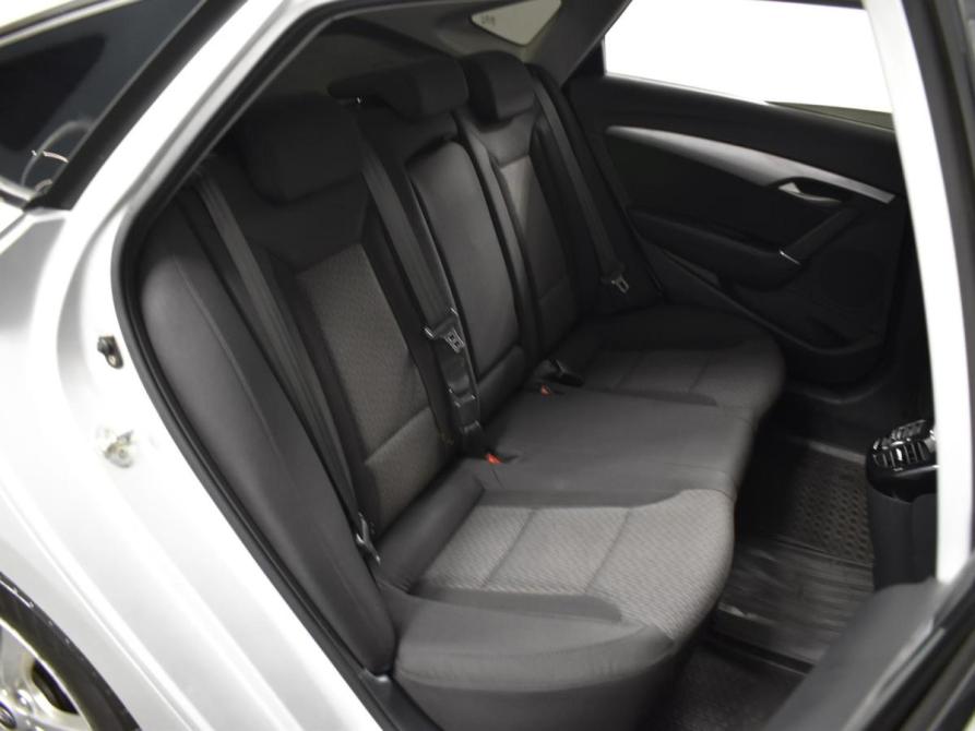 Hyundai i40 I Казань  - изображение 7