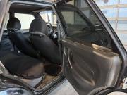 Lada (ВАЗ) 2114 Чебоксары  - изображение 42