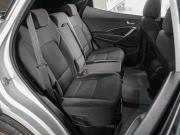 Hyundai Santa Fe III Воронеж  - изображение 28