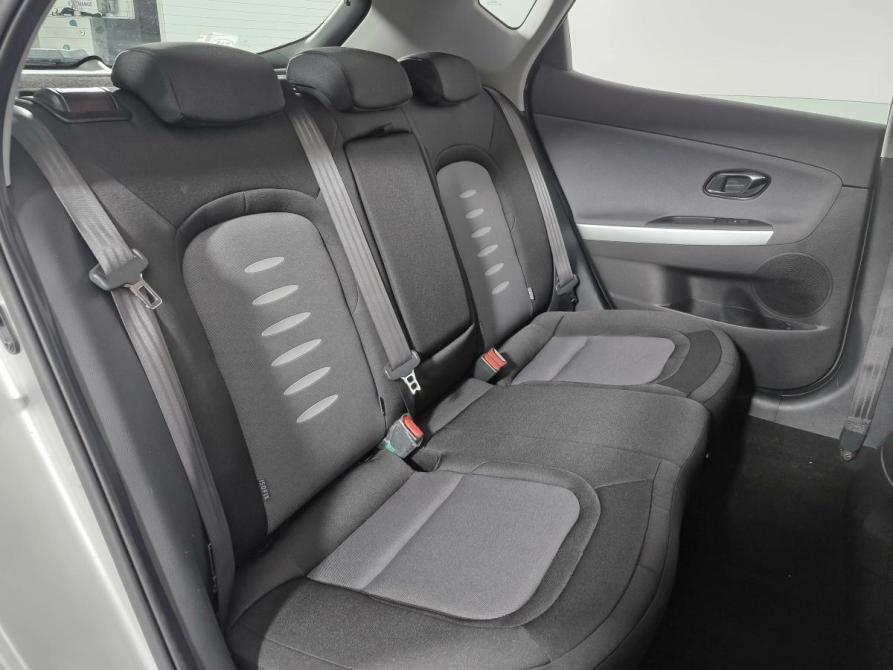 Kia Ceed II Нижний Новгород  - изображение 12