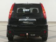Nissan X-Trail II Иваново  - изображение 22