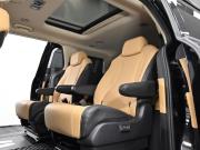 Kia Carnival IV Москва  - изображение 39