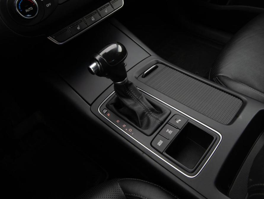 Kia Sorento III Prime Санкт-Петербург  - изображение 15