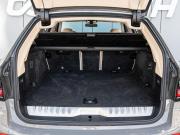 BMW 5 серии VII (G30/G31/G38) Рестайлинг Краснодар  - изображение 48