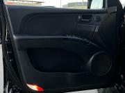 Kia Sportage II Волгоград  - изображение 31