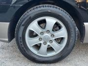 Hyundai Grand Starex I Волгоград  - изображение 50