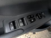 Hyundai Solaris II Рестайлинг Санкт-Петербург  - изображение 54