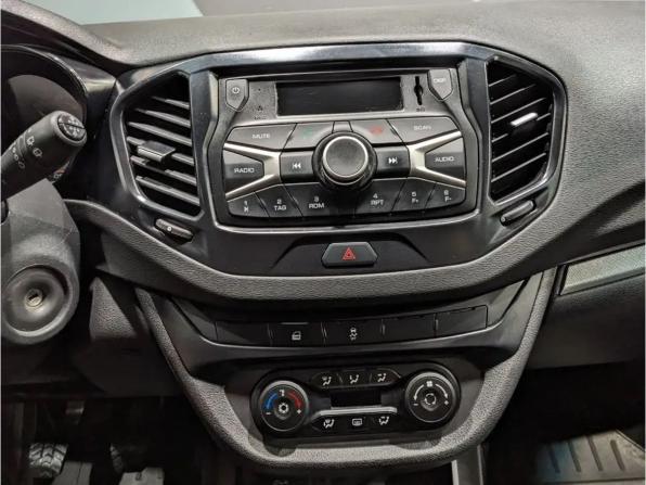 Lada (ВАЗ) Vesta I с пробегом 2019 года, цена 795 000 рублей, 160100 км, универсал, Автокод Объявления