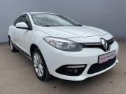 Renault Fluence I Рестайлинг Стерлитамак  - изображение 47